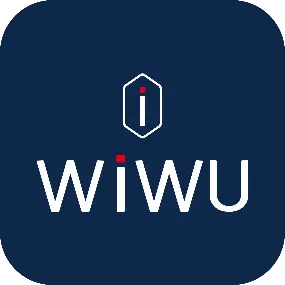 wiwushop